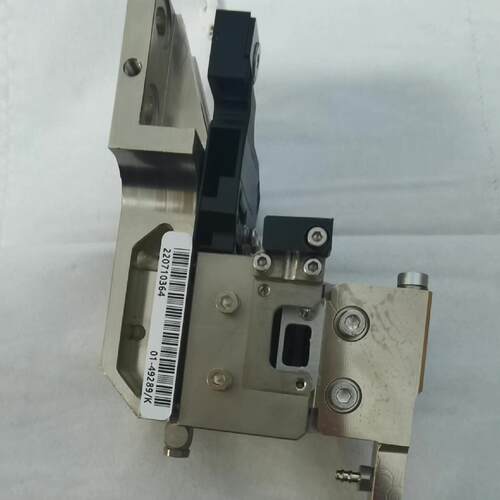 01-49289/K 工业自动化工控配件 机械设备气动组件议价维修
