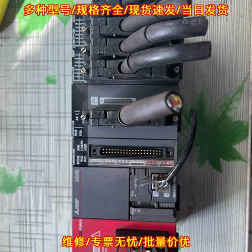 L02CPU-CM PLC模块 可编程控制器 功能包好议价维修