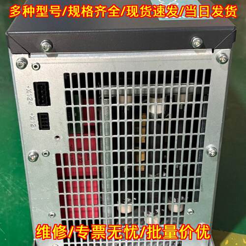 6SL3100-0BE25-5AB0 工控驱动模块 自动化工业控制配件议价维修