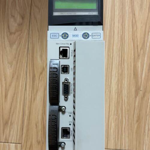 140CPU65160 工业自动化PLC可编程控制器 质保三月议价维修