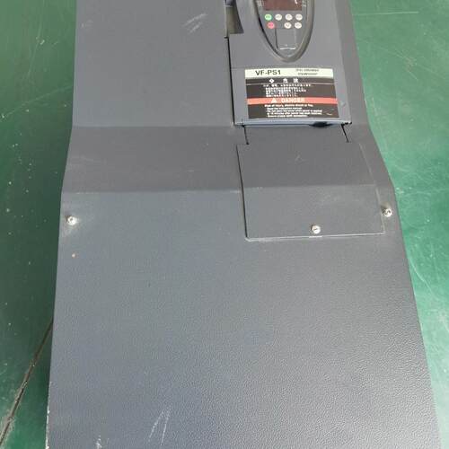 VFPS1-4450PL VF-PS1 变频器 Toshiba东芝 45kW 60HP议价维修