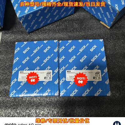 A3M60B-BHPB013X13 工业自动化工控配件 工业控制元件议价维修