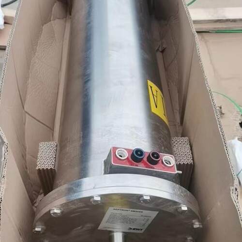 SM30SS BWT电去离子模块EDI模块 制药生物超纯水制备议价维修