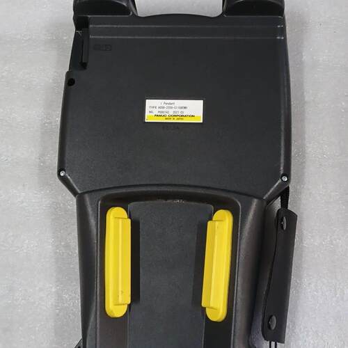 A05B-2256-C110#EMH 发那科示教器工业自动化工控配件议价维修