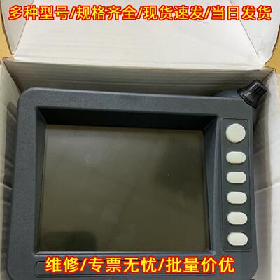 DI3-STD/10 R902109513 工业显示屏 工控显示设备议价维修