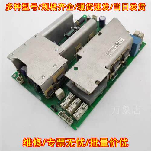 6SL3352-6BE00-0AA1 C98043-A760 工控驱动板 自动化配件议价维修