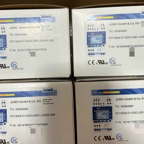 701150 701160久茂温控器工业工控温度控制器议价维修