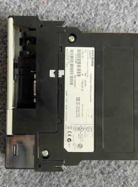 1756-L61 B 处理器 AB罗克韦尔 ControlLog工控控制器议价维修
