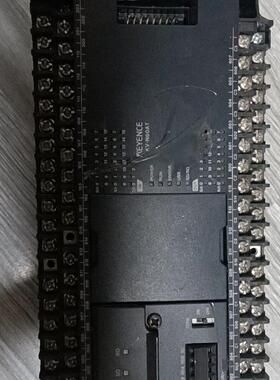 KV-N60AT PLC 可编程控制器工控模块议价维修