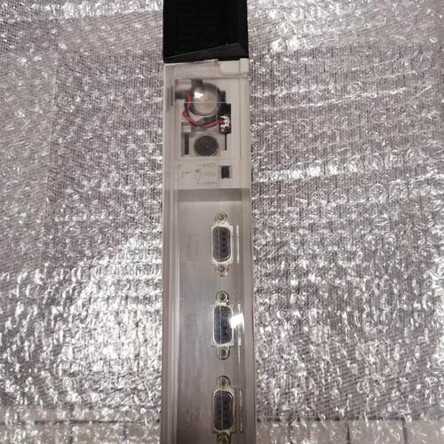 140CPU43412A 工控自动化486控制器模块议价维修