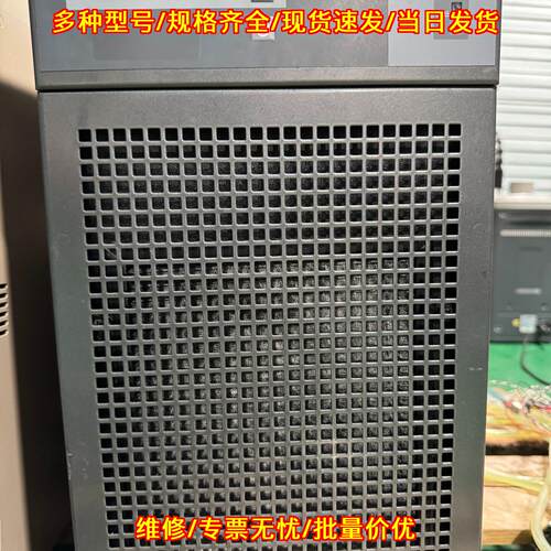 LM61GX1A113C 冷却循环水机 120V R-404A 实验室科研设备议价维修