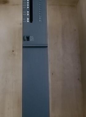 414-3XM05-0AB0 CPU414-3 S7-400 PLC工控模块议价维修