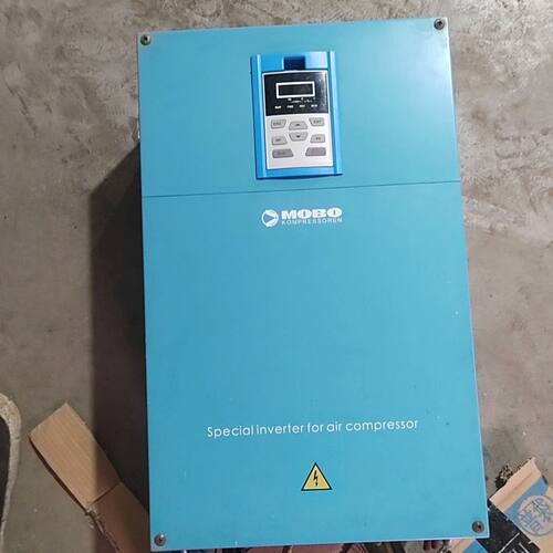 G3500-37T MOBO变频器 空压机专用工控配件议价维修