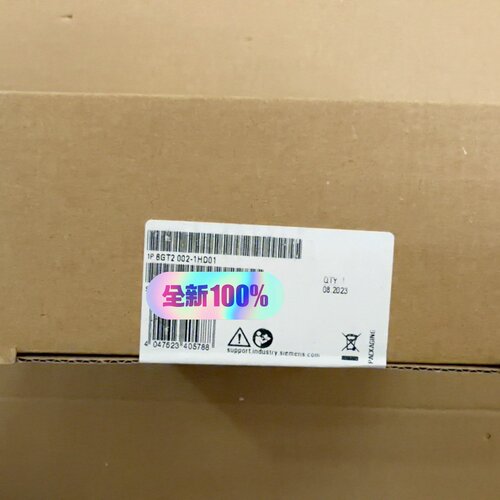 6GT2002-1HD01 工控自动化配件 工业控制电子模块议价维修