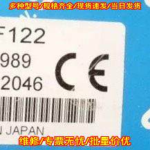 WLL160-F122 光电传感器 工控自动化感应器件议价维修