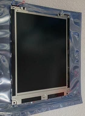 LM8V302R 液晶显示屏内屏 KRC2 KUKA库卡C2议价维修