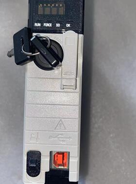 1756-L71 Logix5571 工控自动化控制器模块议价维修