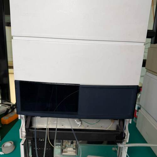 1220 G4290c液相色谱仪 自动进样器 柱温箱 紫外检测器议价维修
