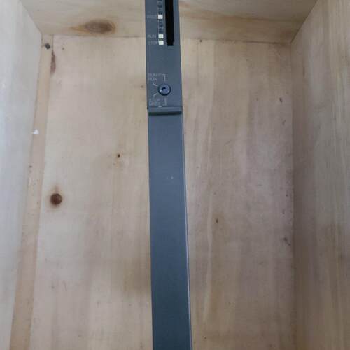 416-2XK02-0AB0 CPU416-2 工控自动化控制模块议价维修