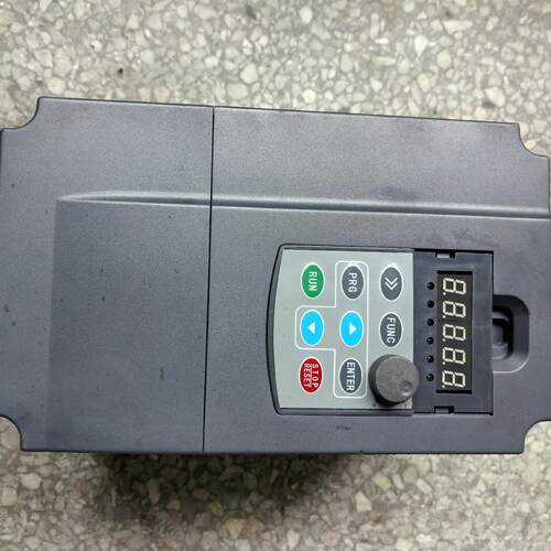 A600-4T0075G/0110PB 罗宾康变频器 7.5/11KW 调速控制器议价维修