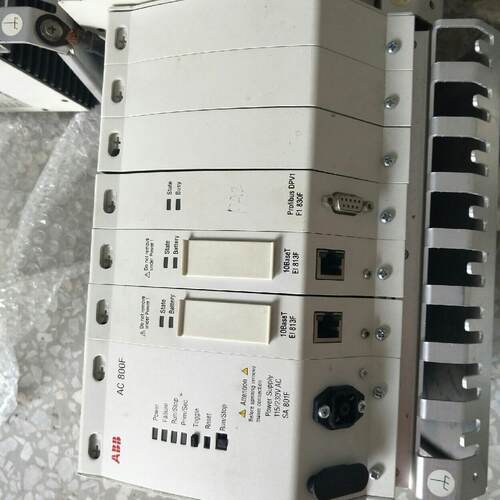 PM802F SA801F EI803F EI813F FI810F ABB工控自动化模块议价维修