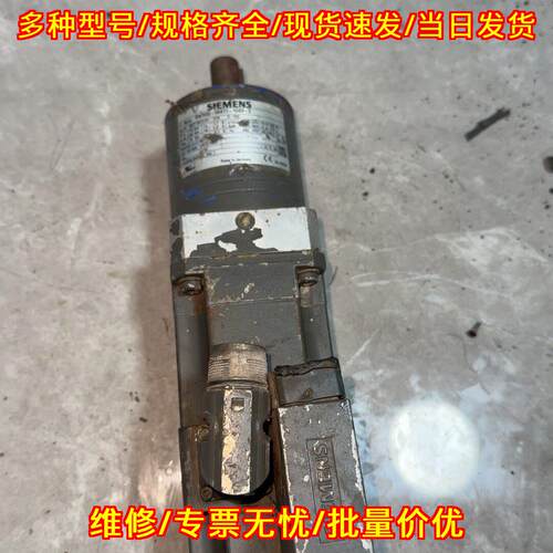 1FK7032-5AK71-1UG3-Z 伺服电机 工控自动化配件议价维修