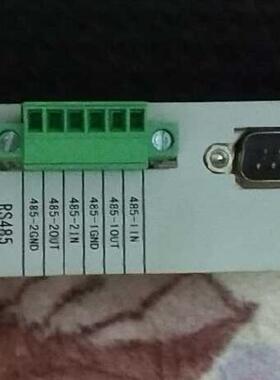 DGT801U-E CPU板 数字式发电机变压器组保护装置议价维修