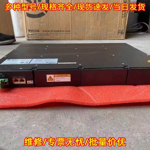 BC-1206A 油机充电器 48Vdc输入 自然散热议价维修