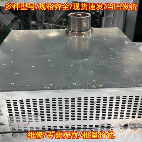 NX-HRM-30B 射频自动匹配器 DAIHEN工业工控器件议价维修