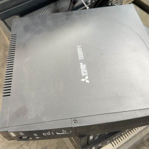 FW-F10H-0.5K UPS电源 0.5kVA 1P2W100V 50/60Hz议价维修