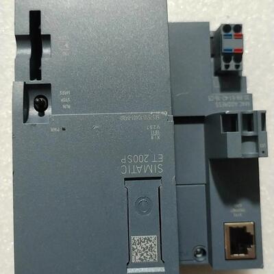 6ES7512-1DK01-0AB0 PLC模块 可编程控制器 非偏远包邮议价维修