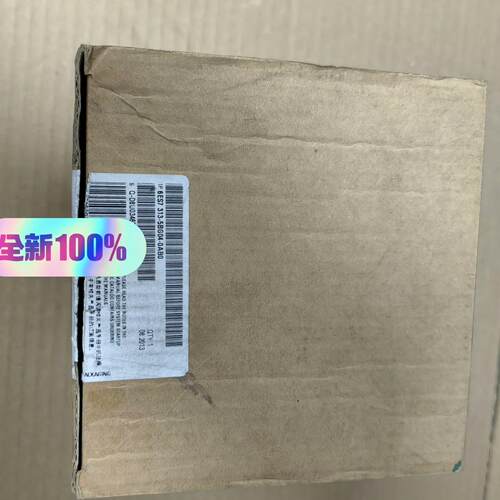 6ES7 313-5BG04-0AB0 CPU模块 工控自动化控制模块议价维修