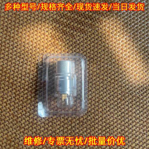 RK SG-8541 H2 2000 8 传感器探头 理研工业检测配件议价维修