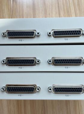 TSXAEY1600 PLC输入模块 工业自动化控制配件议价维修
