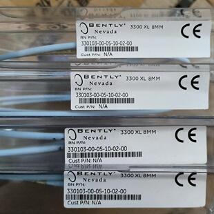 CEV65M-10111 编码器 工业工控自动化传感配件议价维修