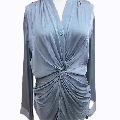 真丝桑蚕丝新品直播专拍1