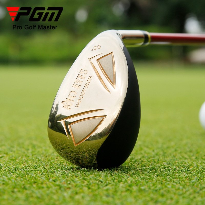 PGM高尔夫球杆男士7号铁杆组麻钢低重心设计专业男士球杆厂家直供,运动/瑜伽/健身/球迷用品,高尔夫球杆,淘宝优惠券,粉丝福利购,淘宝优惠卷
