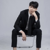 源头天然炫彩极光 圆米异型珍珠 link 直播挑选 for livestream