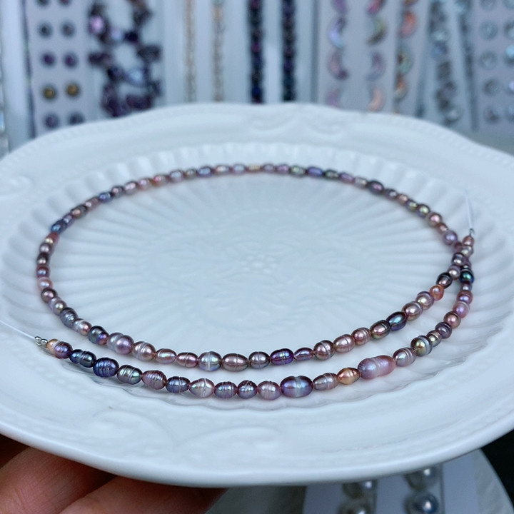 極光螺紋無核,珠宝/钻石/翡翠,裸珠,淘宝优惠券,粉丝福利购,淘宝优惠卷