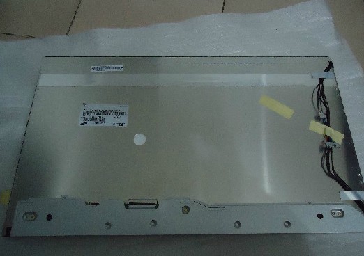 联想 B500 B505 B50R一体机液晶屏 LM230WF1 LTM230HT01