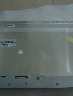 联想 B500 B505 B50R一体机液晶屏 LM230WF1 LTM230HT01