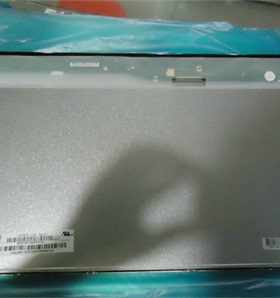 一体机屏M215HGE-L10 LTM215HT03 M215H3-LA1  LM215WF4 M215HW03