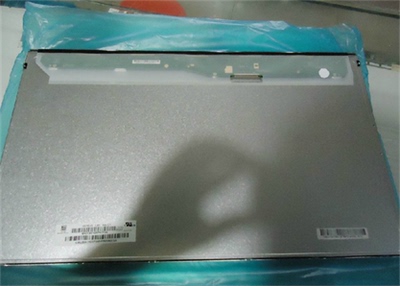 一体机屏M215HGE-L10 LTM215HT03 M215H3-LA1  LM215WF4 M215HW03