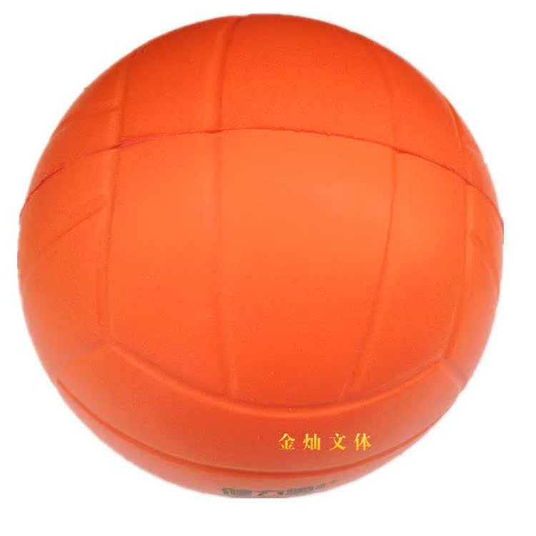Ballon de volley-ball - Ref 2008932 Image 3