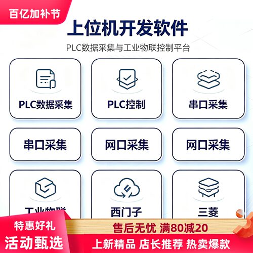 上位新款机开发串口网卡通信数据
