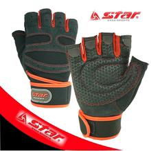 Protection sport - Ref 583930 Image 6