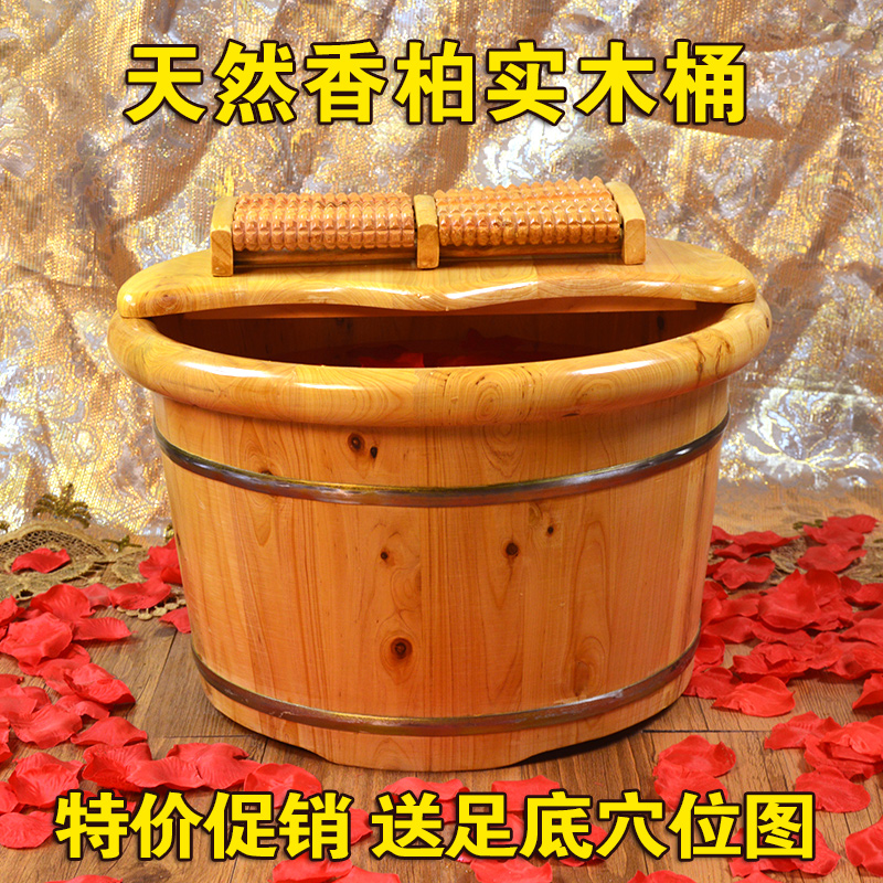 Ï´½ÅÅèÅݽÅÅè