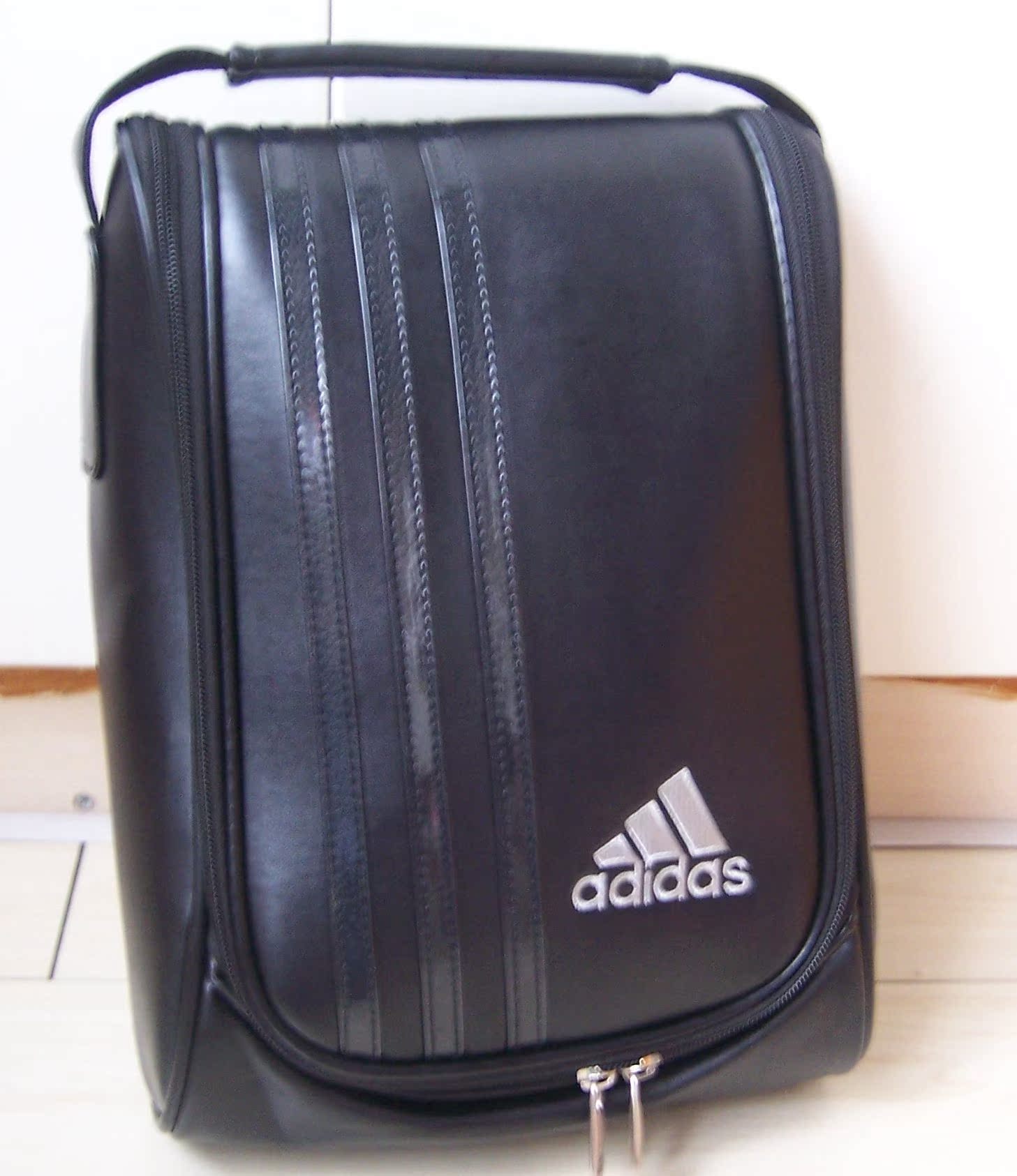 Sac de golf - Ref 39799 Image 5
