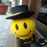 Autocollant pour vélo - Ref 2279576 Image 5