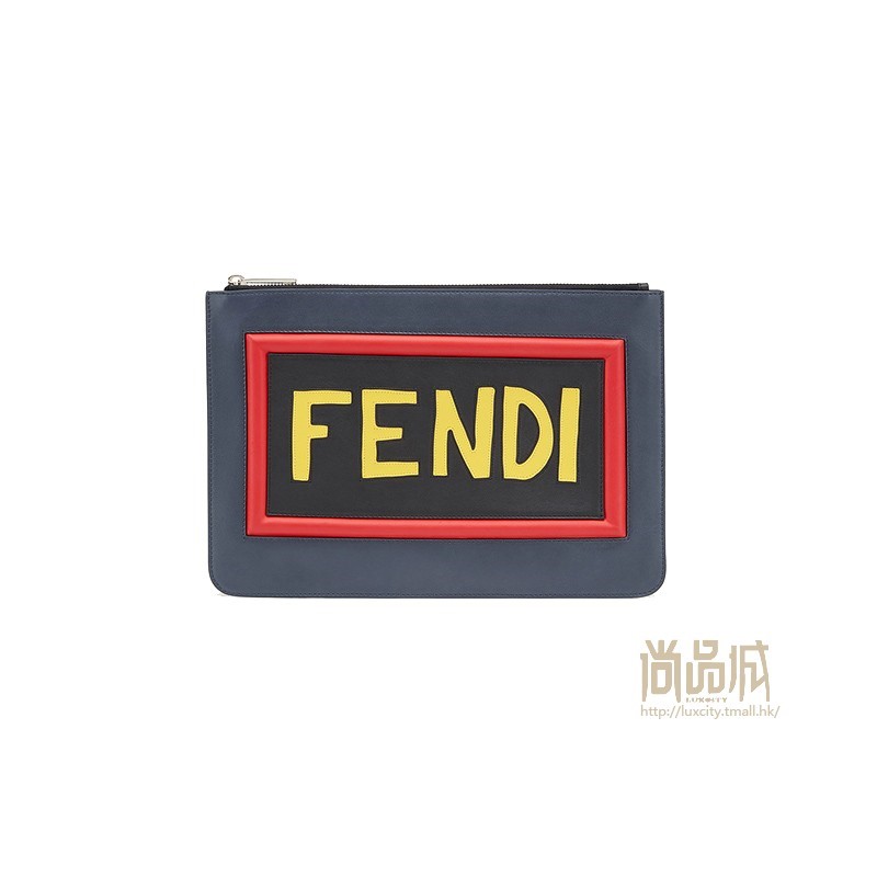 ÉÐÆ·³ÇÉÝ³ÞÆ··ÒµÏÄаü FENDIʱÉÐÐÝÏÐÕæÆ¤ÊÖÄðü7N0078A0FYF059M